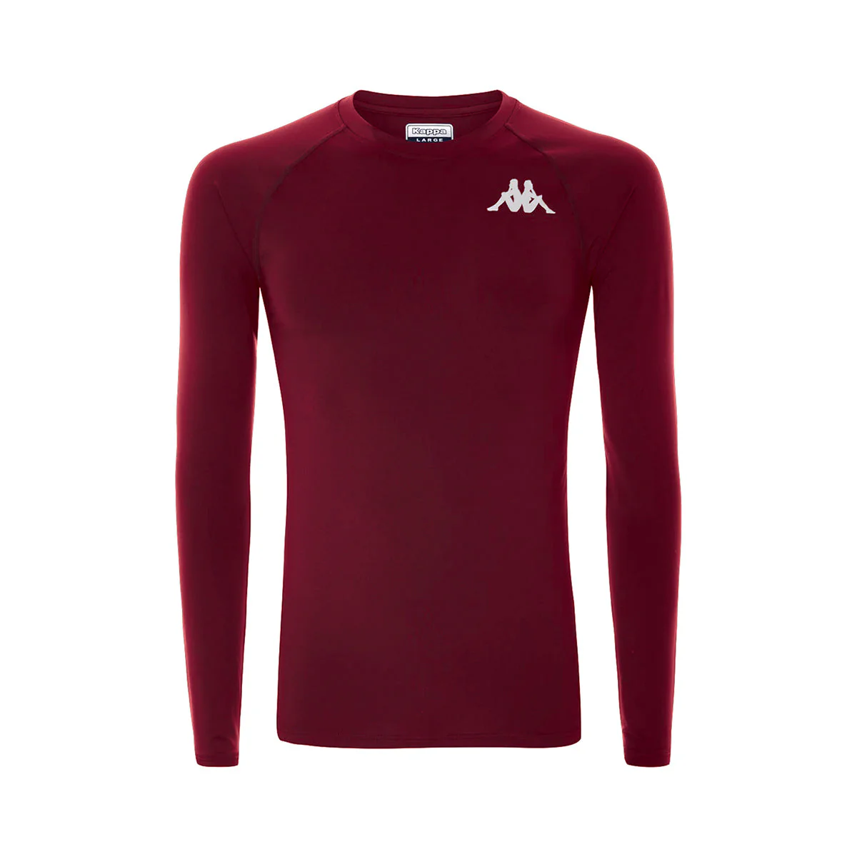 Vurbat Jersey Mens - Image 6