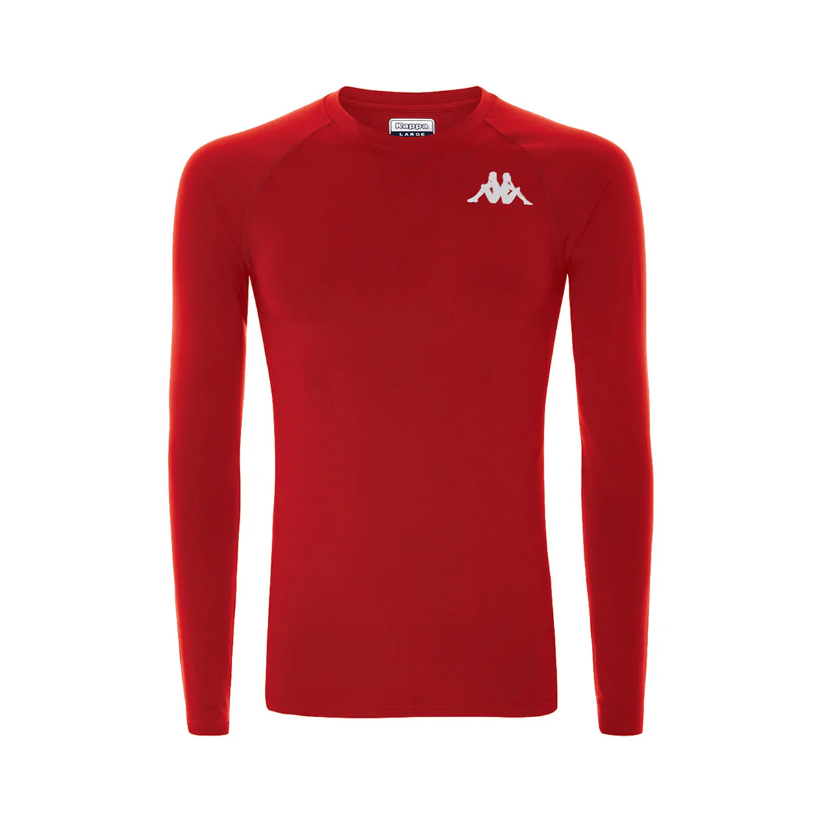 Vurbat Jersey Mens - Image 7