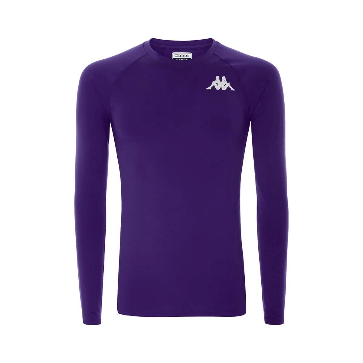 Vurbat Jersey Mens - Image 8