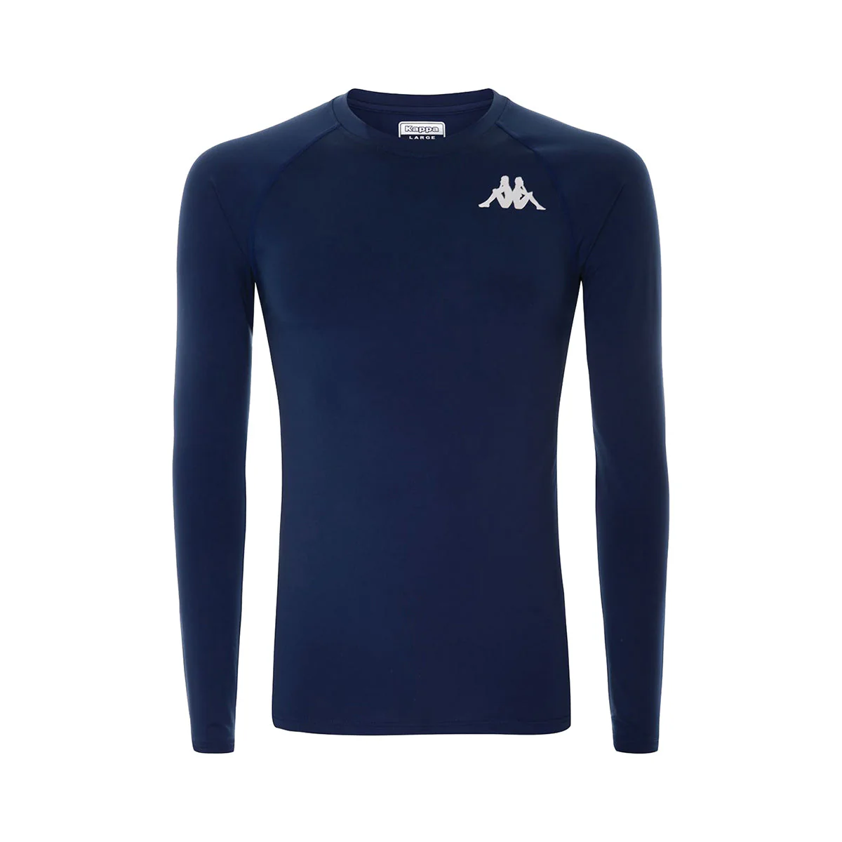 Vurbat Jersey Mens - Image 9