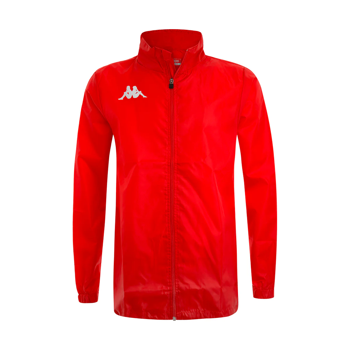 Wister Jacket Mens - Image 3